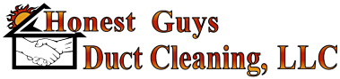 Honest Guys Duct Cleaning