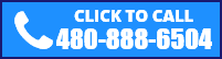 Click to Call 480-888-6504