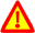 Warning!