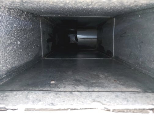 `air-duct-cleaning-Peoria-Arizona