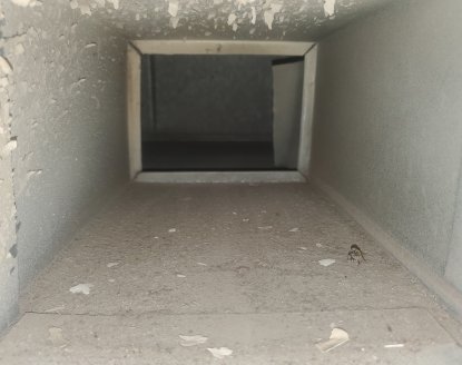 `Main focus Air duct cleaning Glendale, Arizona