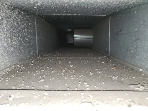 `air-duct-cleaning-Peoria-Arizona